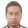 Azmi Hussain