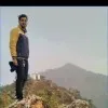 Prateek Dabral
