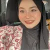 aliya ayuni