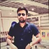 PARSHURAM VAISHNAV