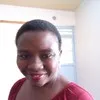 sylvia shitsama