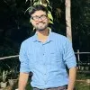 siddharth Heliwal
