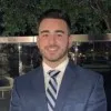 Tommy Speranza