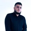 Mohamed Hichem Hadjadji