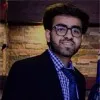 Rahul Kumar