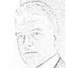 Uğur Baş