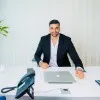 Mohamed Aziz Ben Abdallah