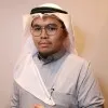 Yazeed Firaq