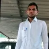 Sandeep kumar