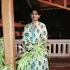 Adhilekshmi