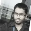 Mahmed Khan