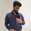 Naman Maheshwari
