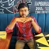Shivam Kumar Rajak