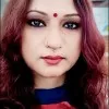 Mohsina Akhter Mona