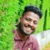 Nandha Kumar