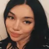 Stephanie