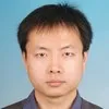 Steven Xiao