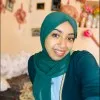 Sumeya Mohammed