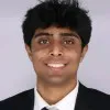 Shubhro Biswas