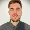 Noah Monterosso