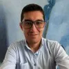 Fernando Javier Bernal Trejo