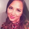 Candice Meade