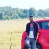 Deepak Biradar