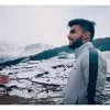 Shivam Baliyan