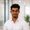 Ajay Kumaravelu