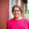 Alyson Hartman