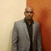Lakshman