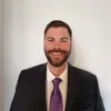 Matthew Barnett