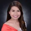 Kashmir Delos Reyes