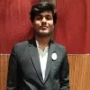 Shubhashish Gupta