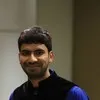 Srikanth Aruva