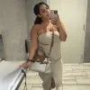 Jamilex Jaquez