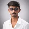 Hariprasath