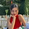 Quynh Anh Nguyen