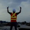 Sandy Kukuh pratama