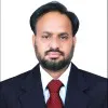 Mohsin khan