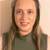 Sara Brewer