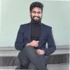 Samuel Dara