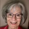 Karen Regan