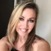 Charlene Kinnick