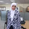 Israa Taref