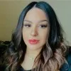 Tiffanie Tahiry