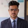 Santosh Telvekar