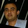 Rahul Sharma