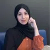 Rabia Amjad