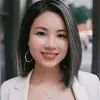 Grace Nguyen